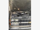 Thumbnail Photo 13 for 1989 Chevrolet Silverado 1500 4x4 Extended Cab